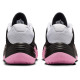 Nike Precision 8